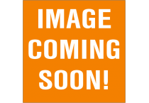 Prestations de service